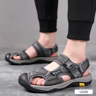 ASCENSUS PRO SUMMER SANDALS